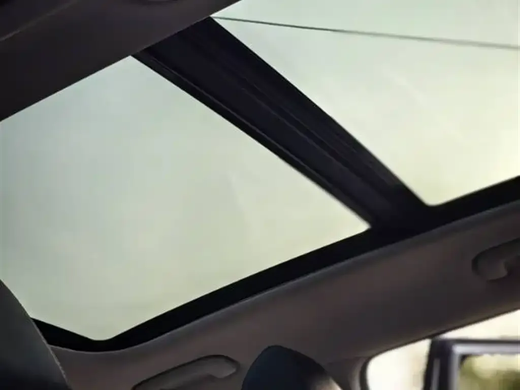 Kia KX3 — фото 2
