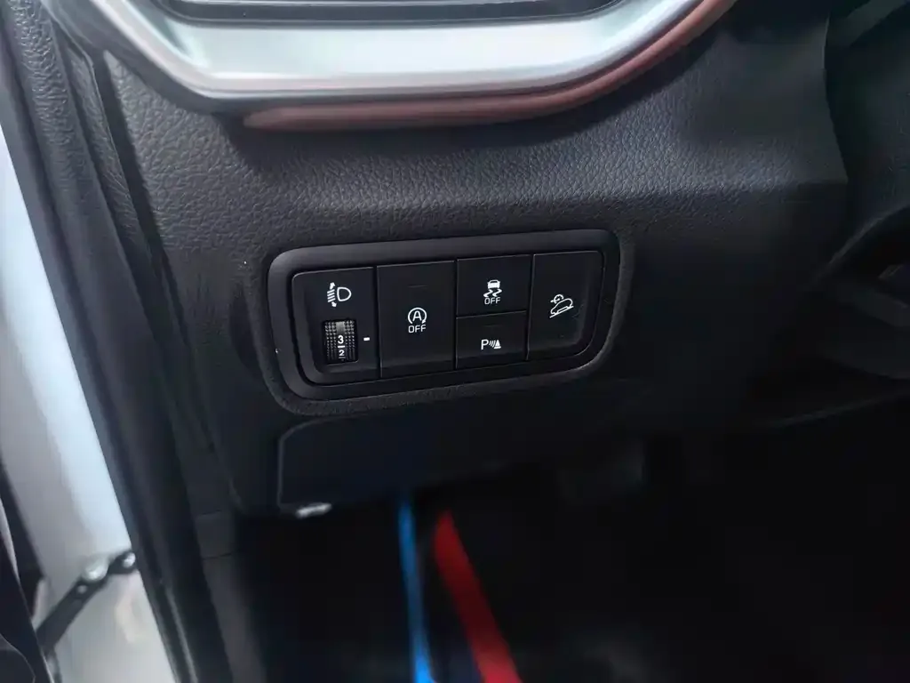 Kia Sportage — фото 3