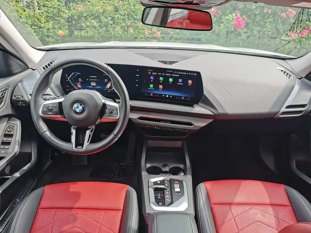 BMW 2 Series — фото 5