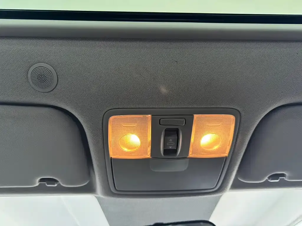 Kia KX1 — фото 3