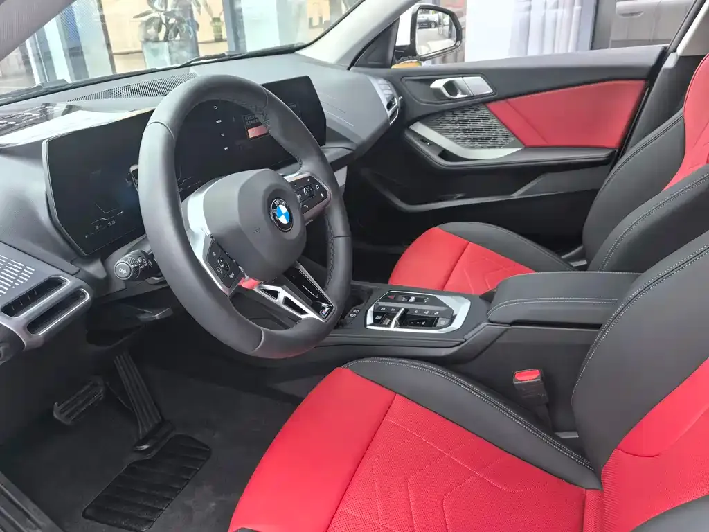 BMW 2 Series — фото 6