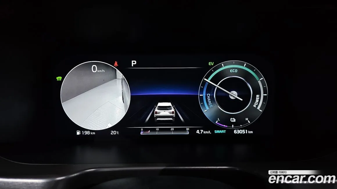 Kia Sorento — фото 3