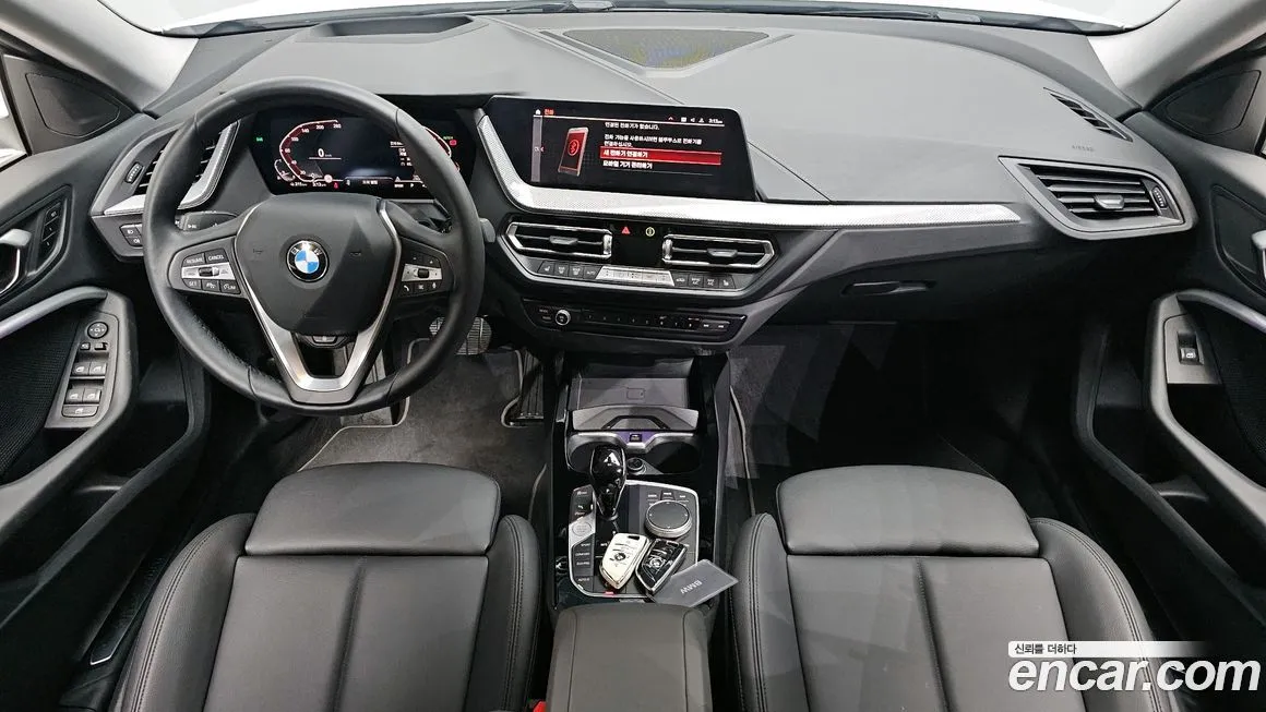 BMW 2-Series — фото 10