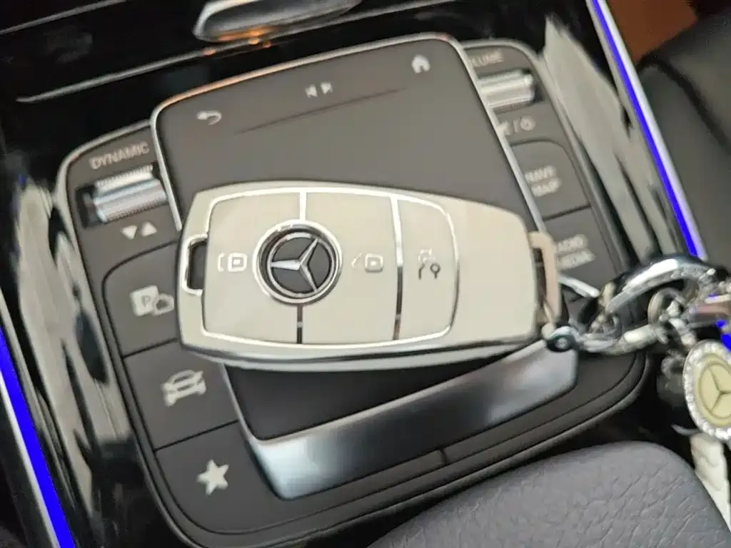 Mercedes-Benz GLA — фото 2