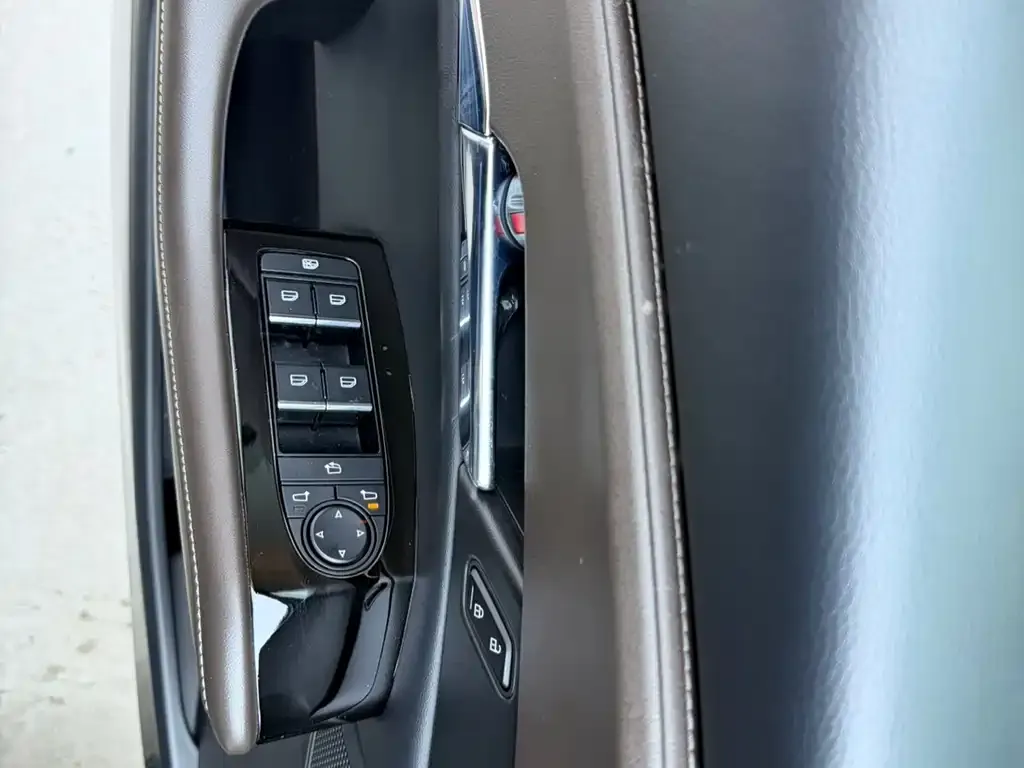 Mazda CX-30 — фото 3