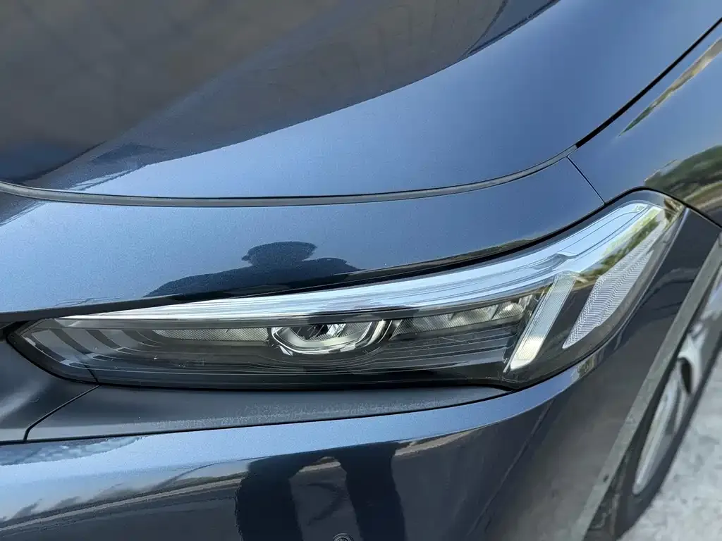 Honda Civic — фото 10