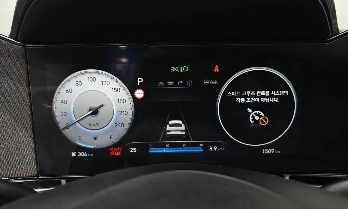 Hyundai AVANTE — фото 2