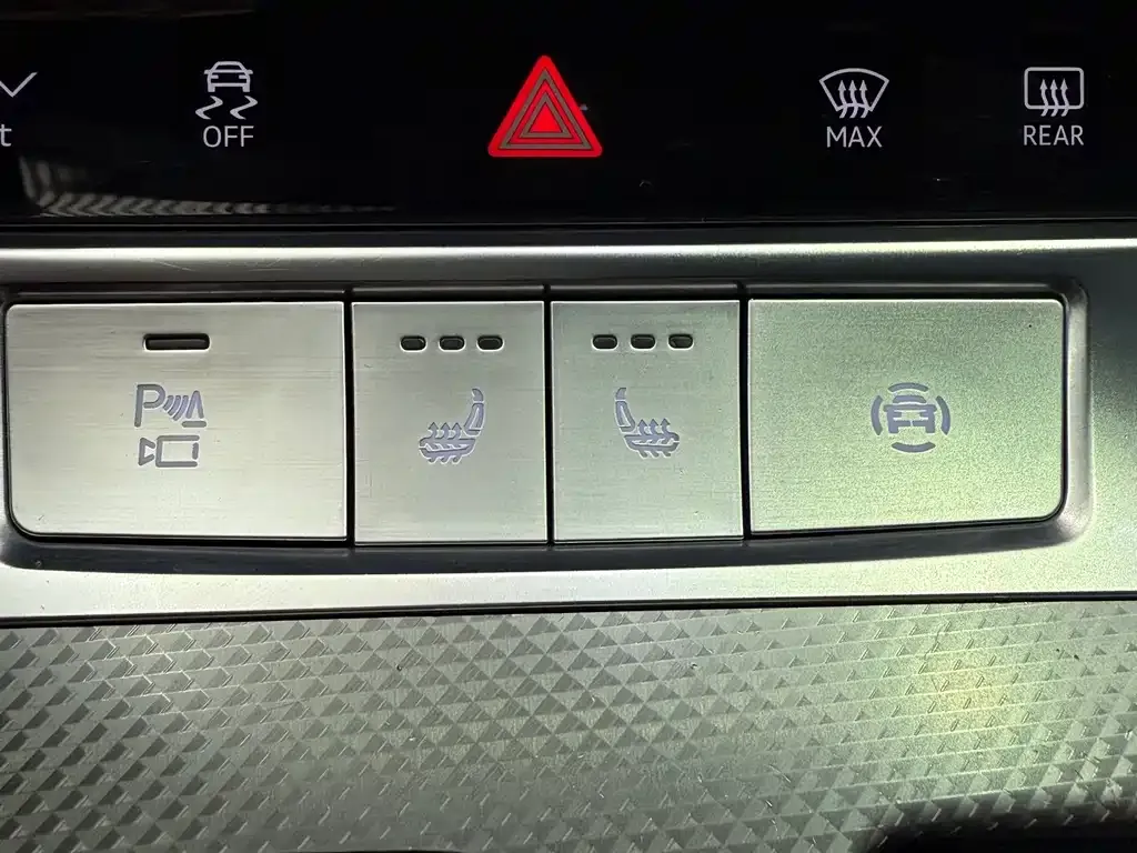 Audi A6L New Energy — фото 4