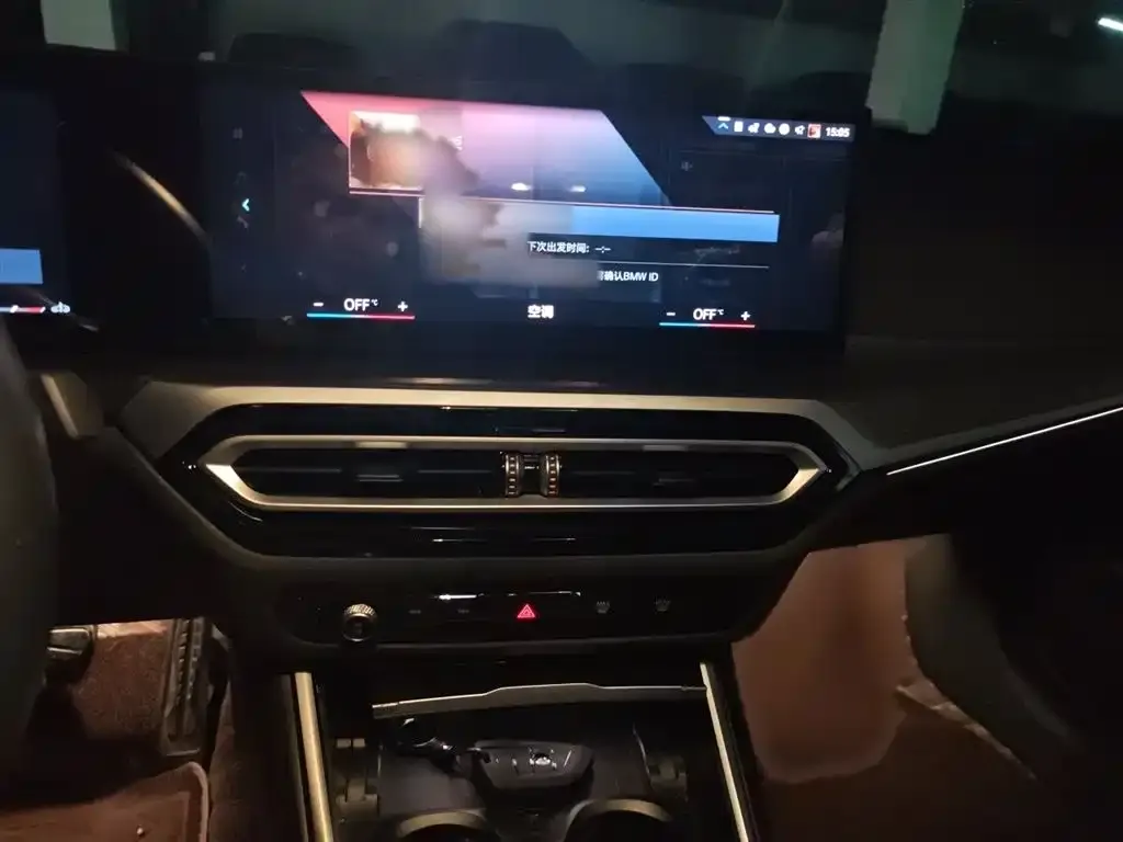 BMW 4 Series — фото 4