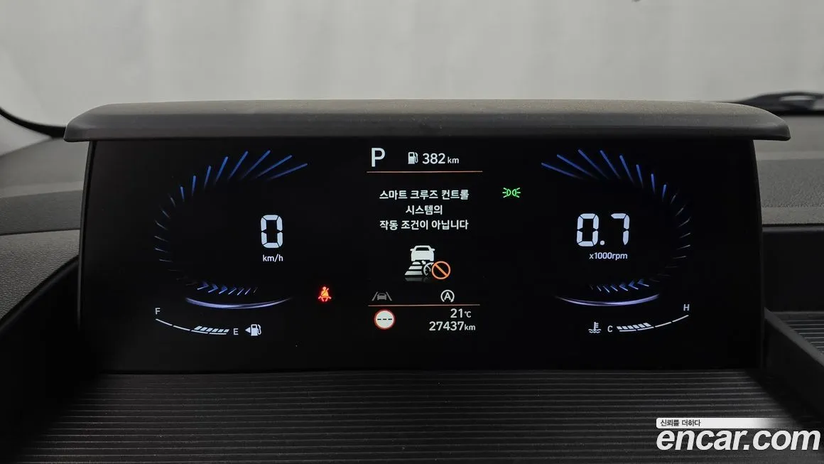 Hyundai Staria — фото 2