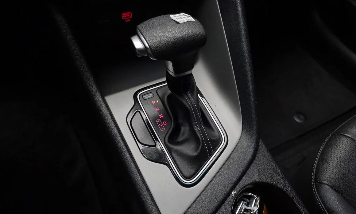 Kia Niro — фото 2