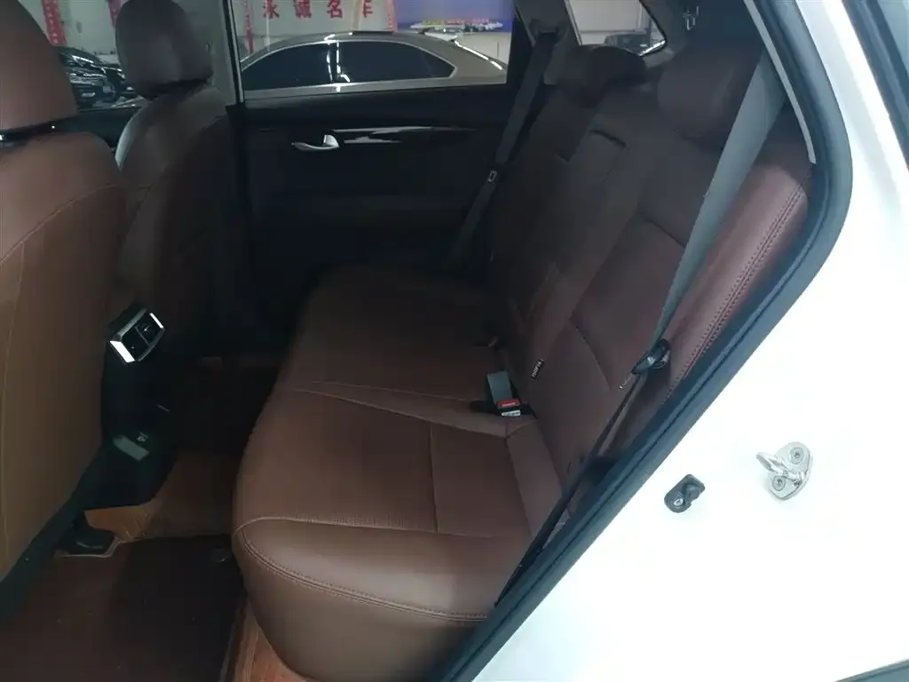 Kia Sportage — фото 2