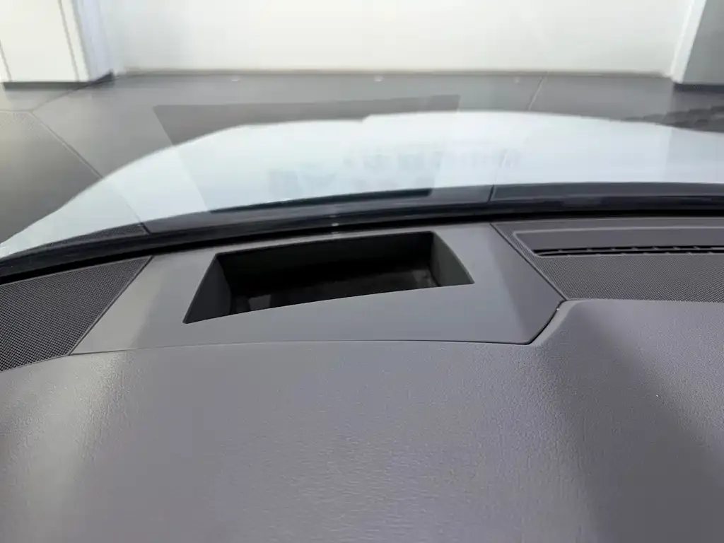 Audi A7 — фото 2