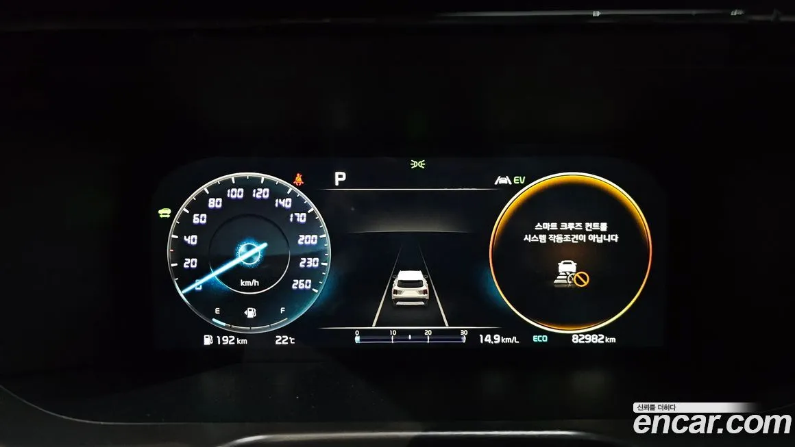 Kia Sorento — фото 2