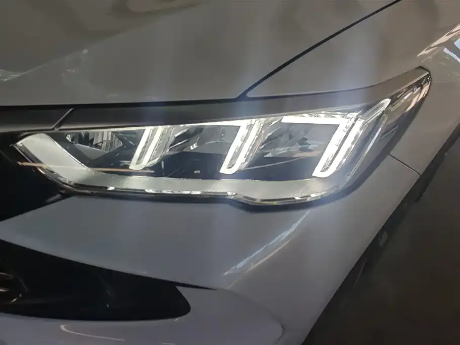 BYD Pro New Energy — фото 4