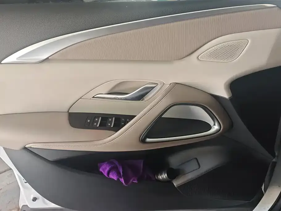 BYD Pro New Energy — фото 10