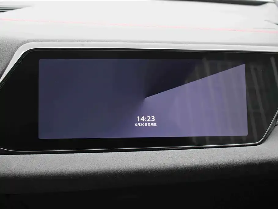Audi A5L Sportback — фото 7