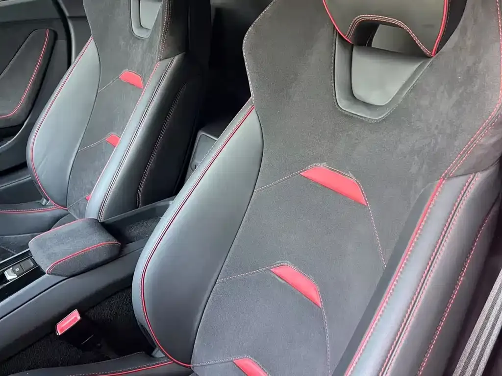 Lamborghini Huracan — фото 9