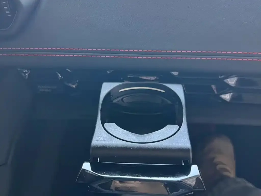 Lamborghini Huracan — фото 8