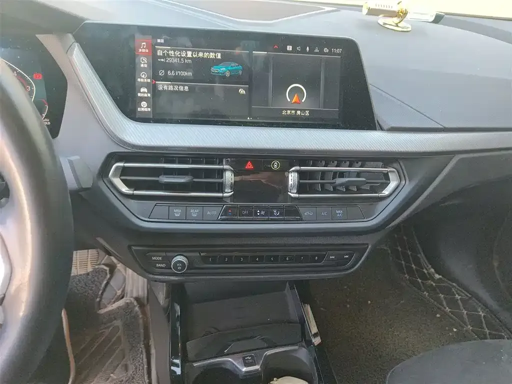 BMW 2 Series (Import) — фото 10