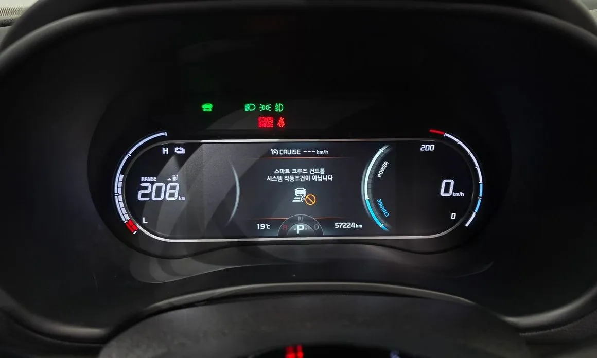 Kia Soul — фото 6