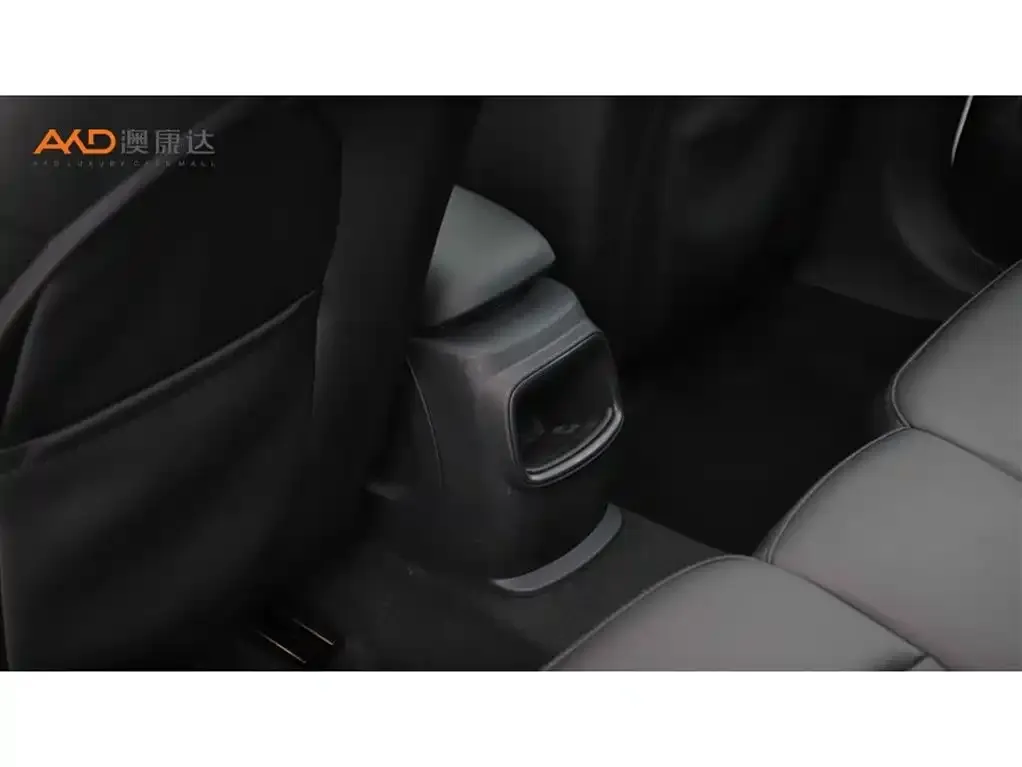 MINI Clubman — фото 10