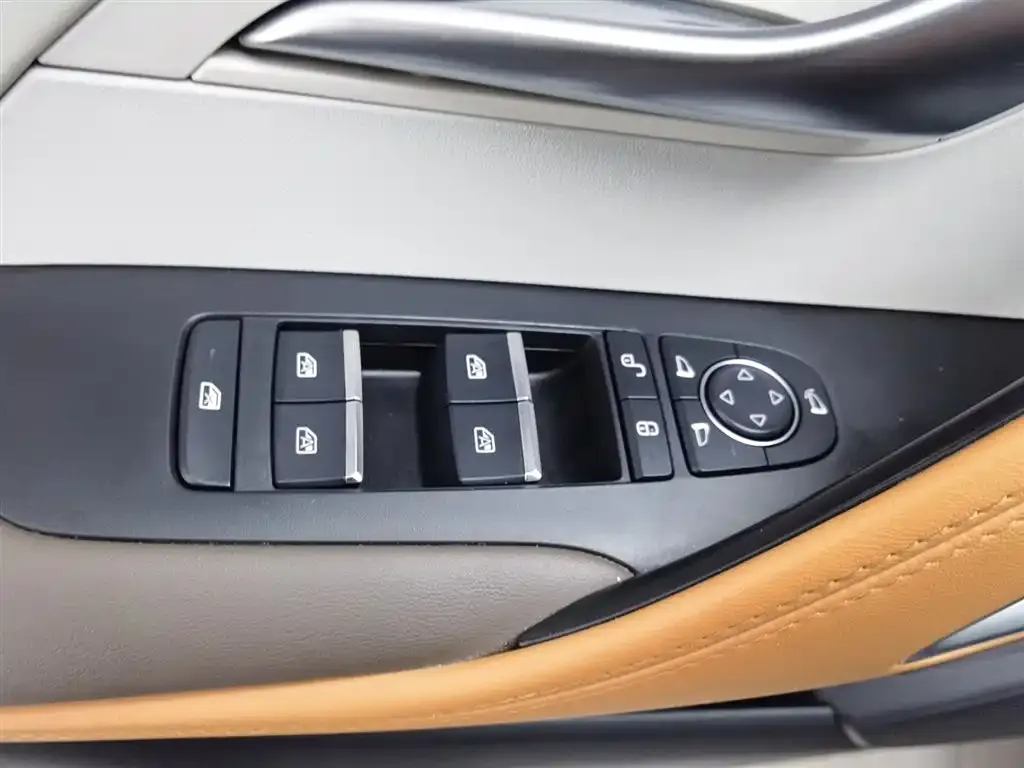 BYD Pro New Energy — фото 9