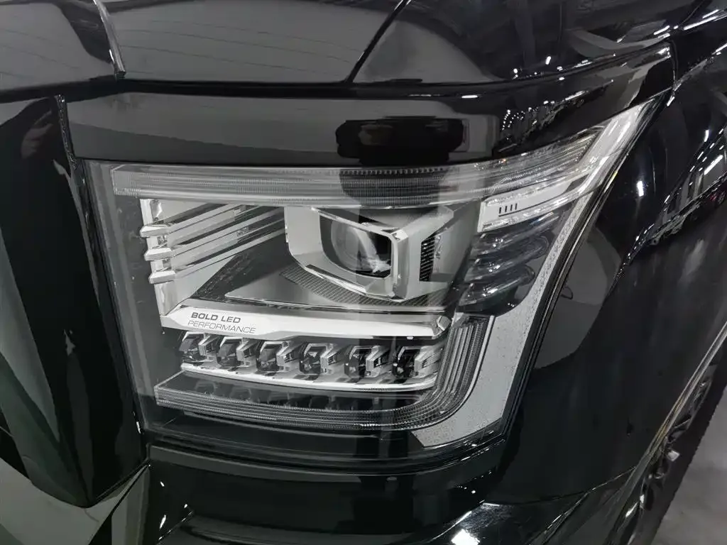 Haval H5 — фото 7