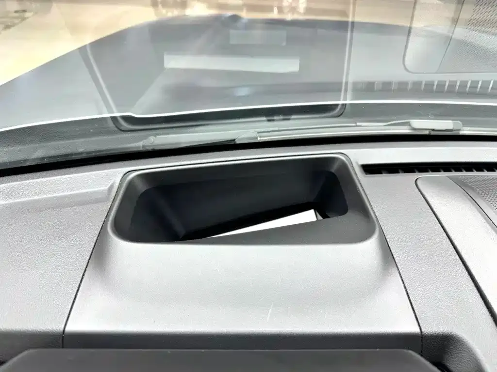 Haval Raptor — фото 2