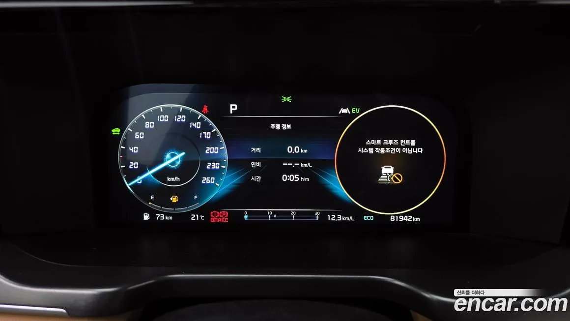 Kia Sorento — фото 2