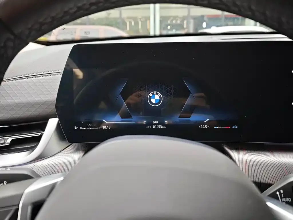 BMW X2 (Import) — фото 3