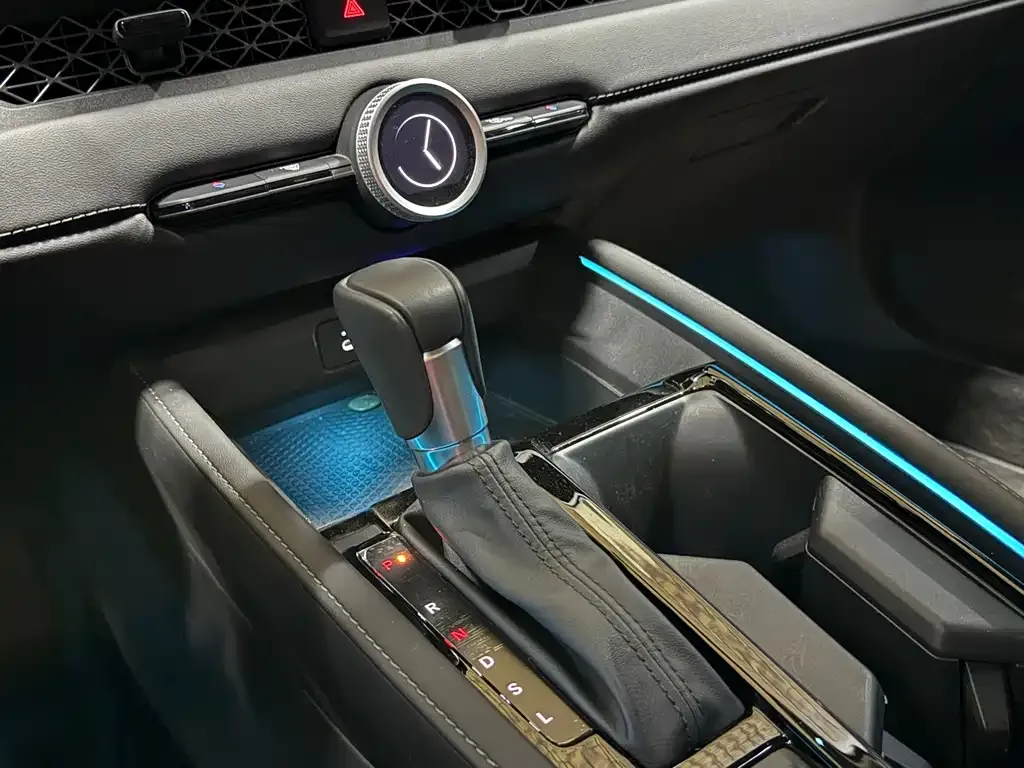 Honda Accord — фото 2