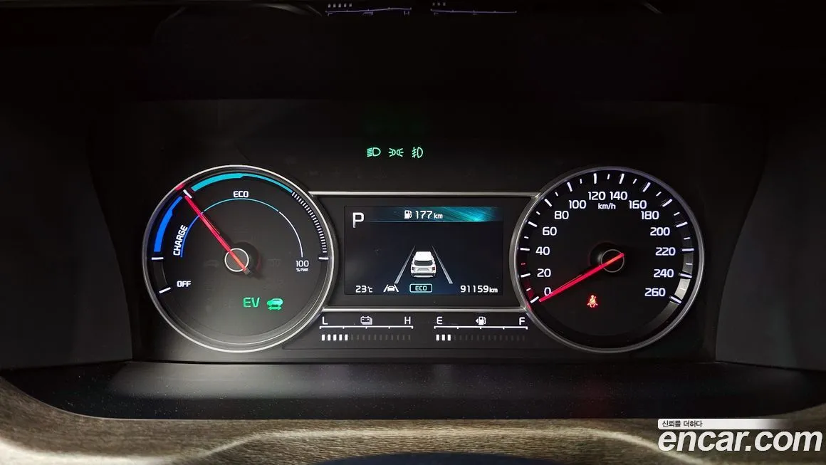 Kia Sorento — фото 2