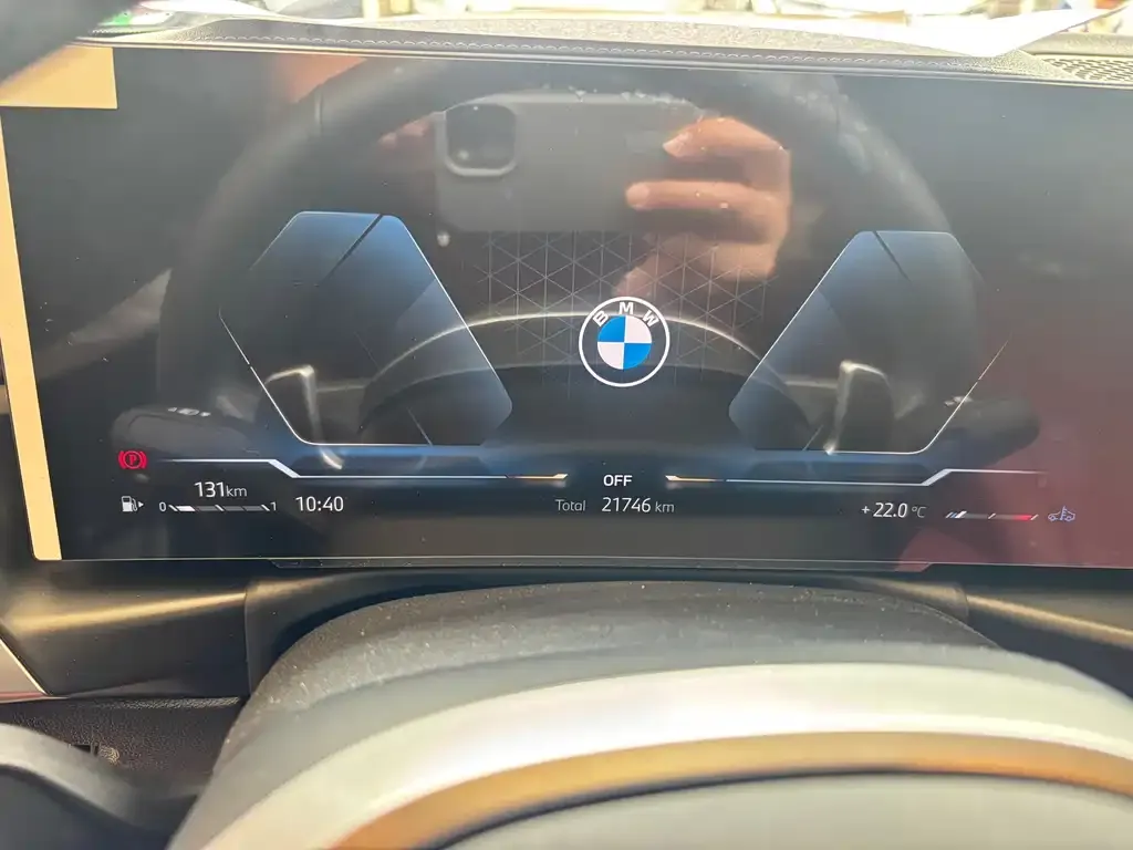 BMW 4 Series — фото 4