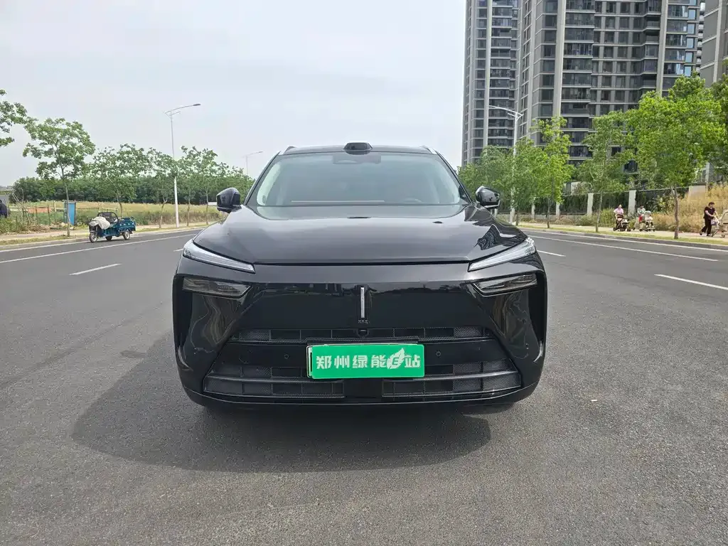 Wey Lanshan — фото 3
