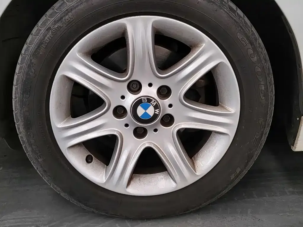BMW 2 Series (Import) — фото 8