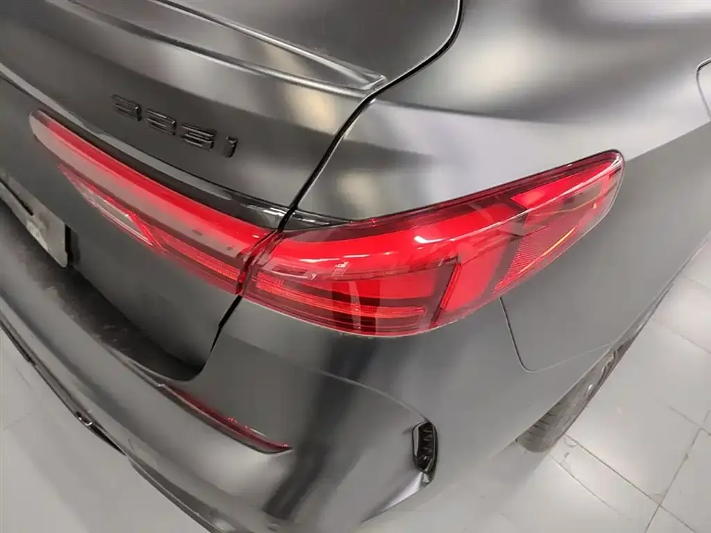 BMW 2 Series (Import) — фото 2