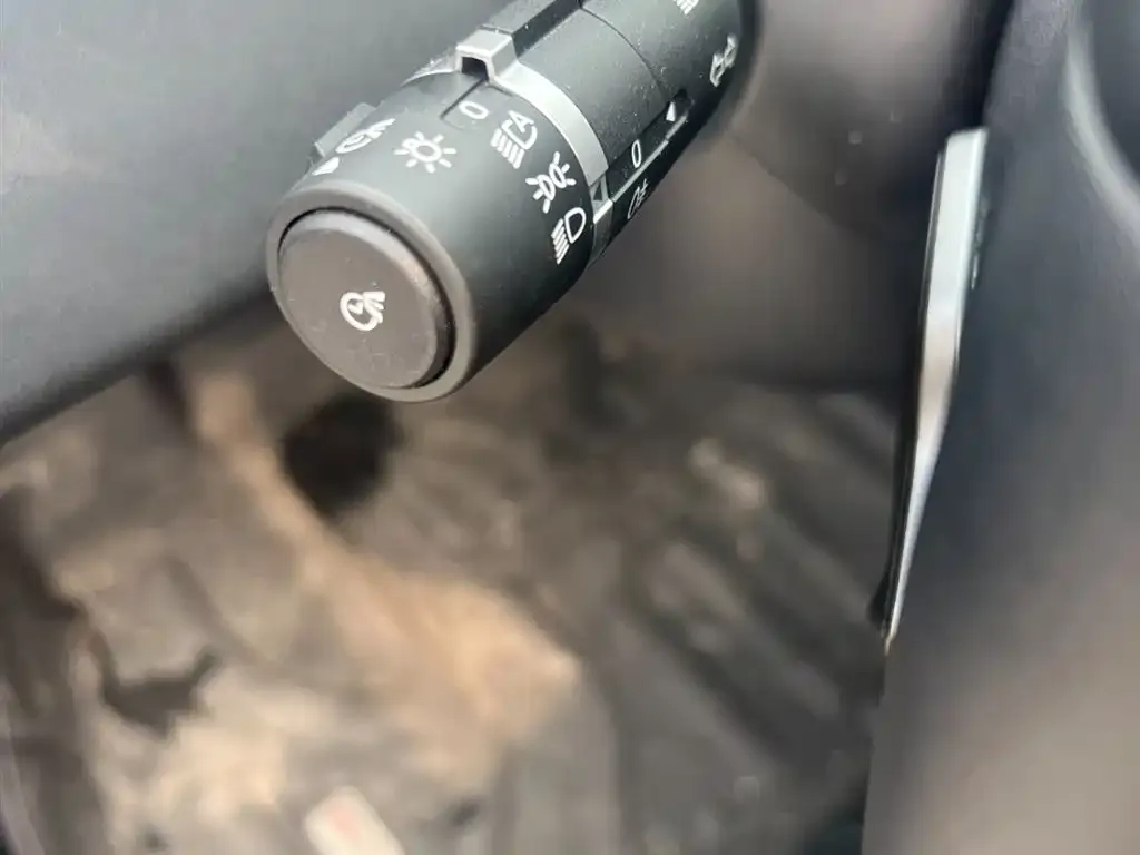 BYD Seal 06 — фото 2