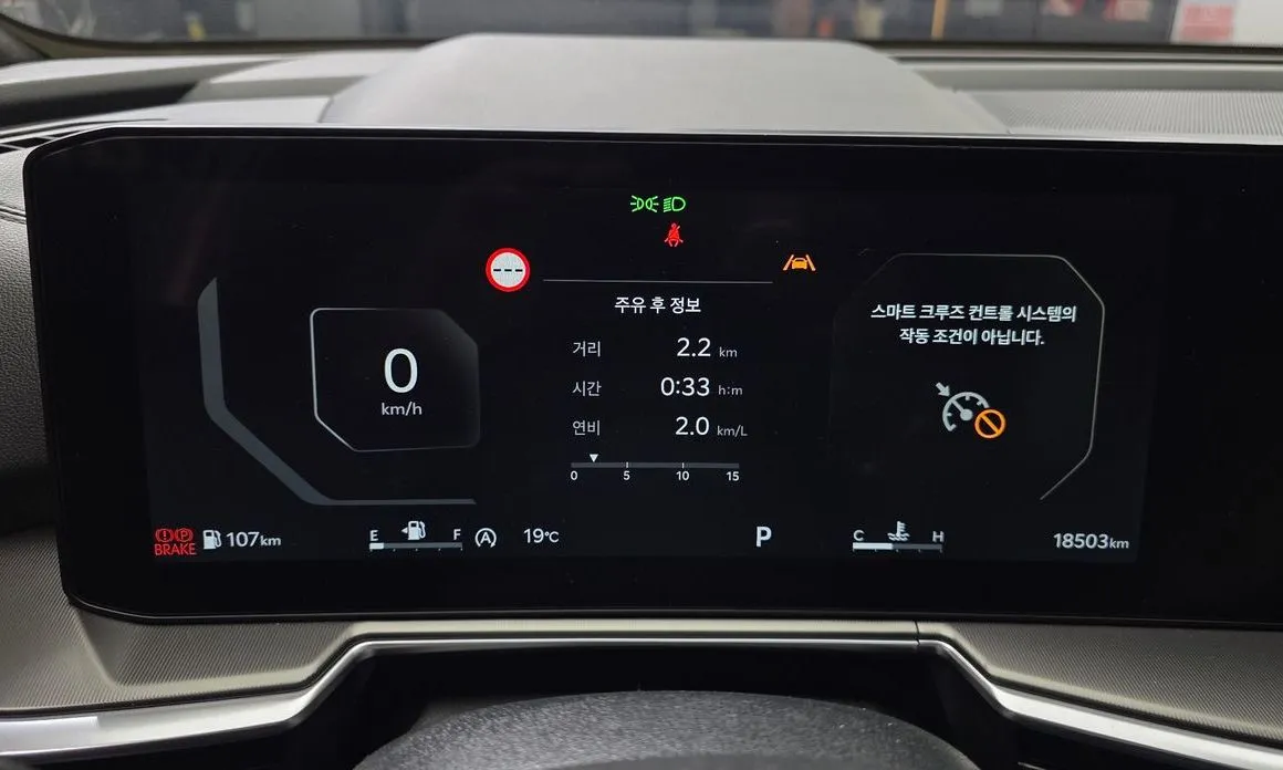 Kia Sorento — фото 4