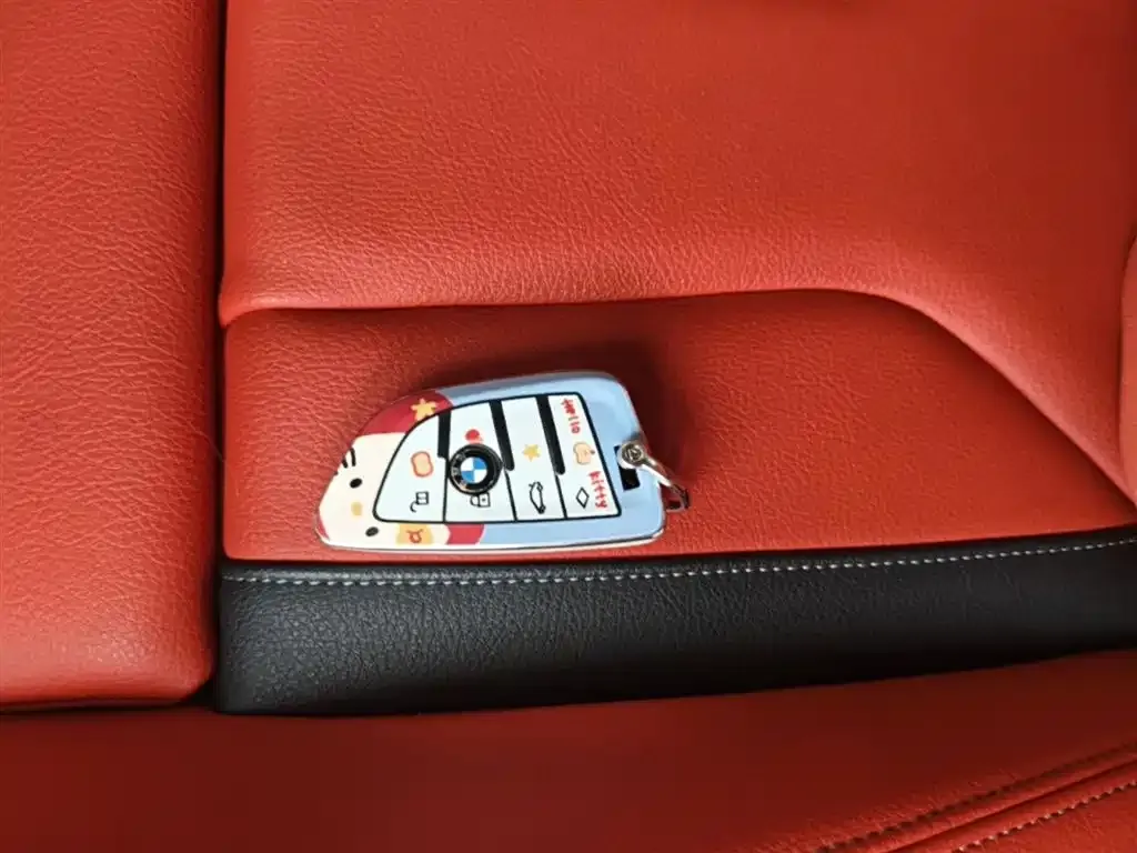 BMW 1 Series — фото 2