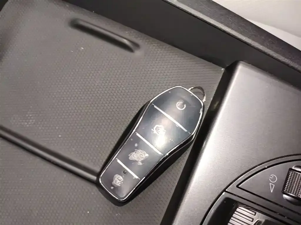 BYD Seal 06 — фото 2