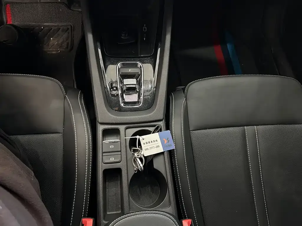Skoda Octavia — фото 2