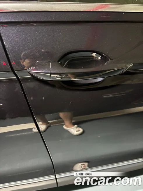 Volkswagen Tiguan — фото 2