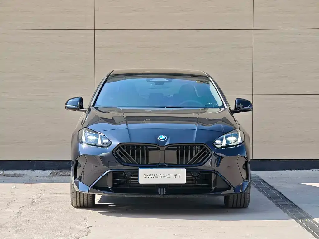 BMW 2 Series — фото 6