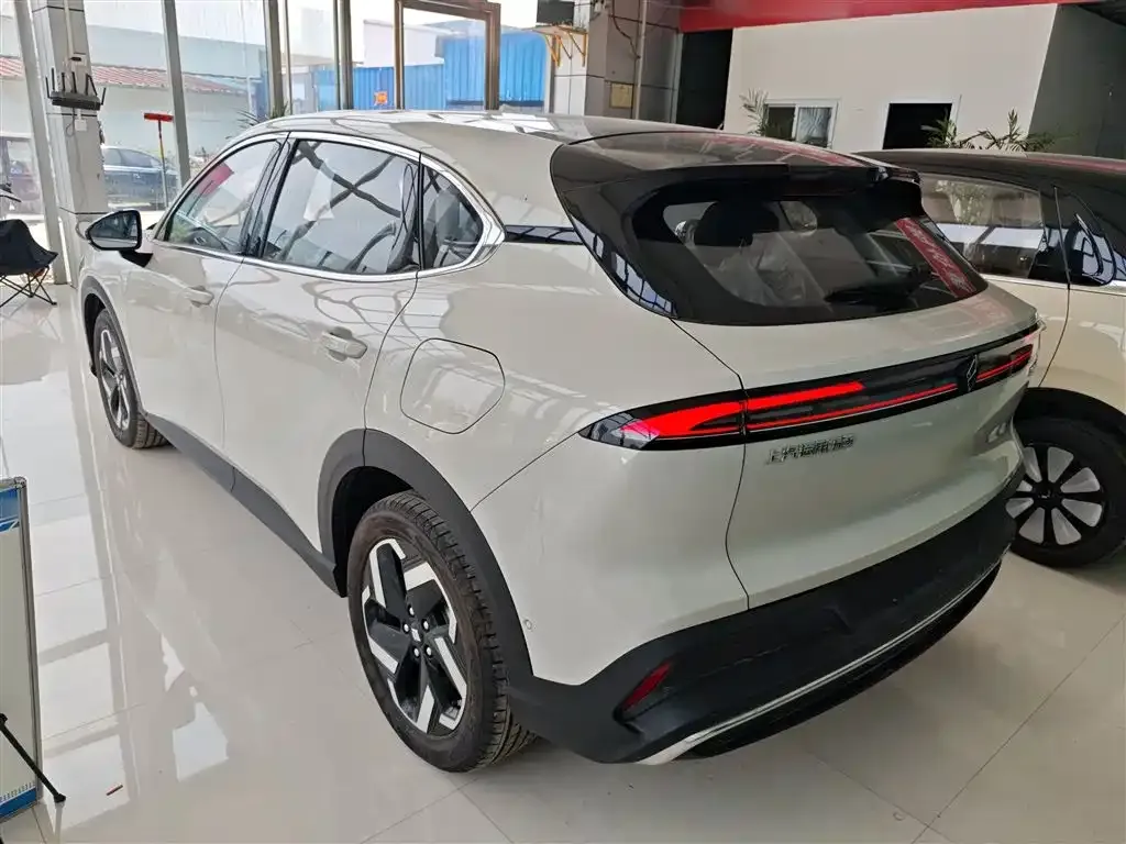 Baojun Yunhai — фото 10