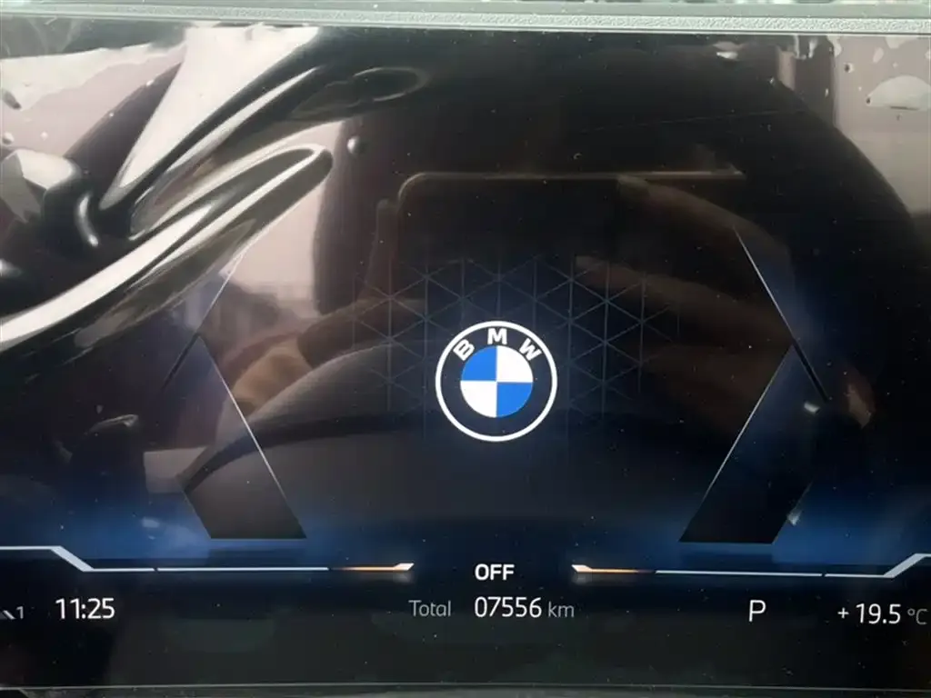 BMW 4 Series — фото 2
