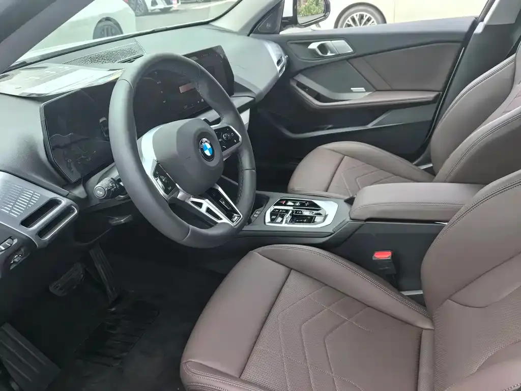 BMW 2 Series — фото 5