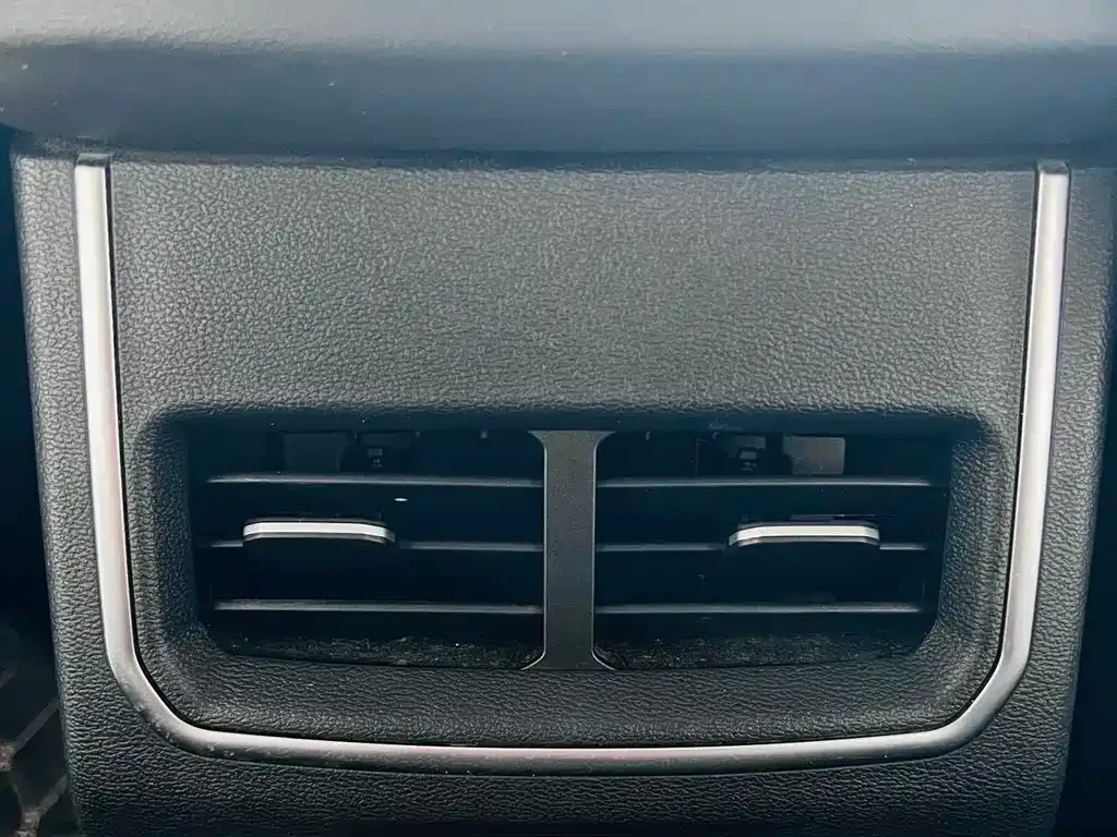 Haval H6 — фото 10