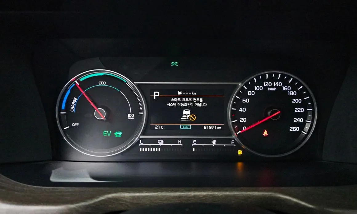 Kia Sorento — фото 3