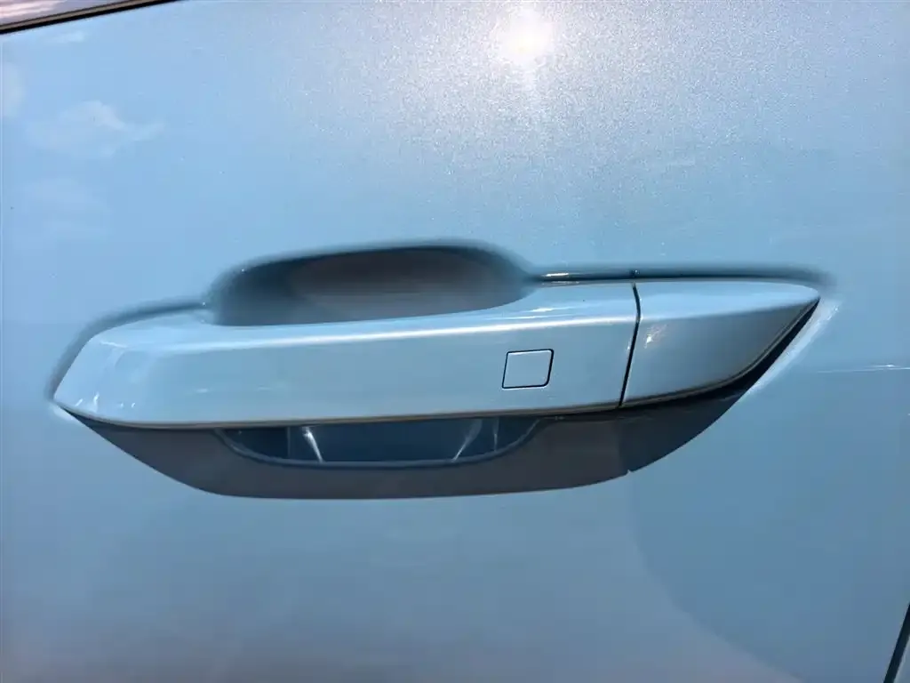 Baojun Yunhai — фото 2